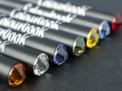 Matita Crystal
