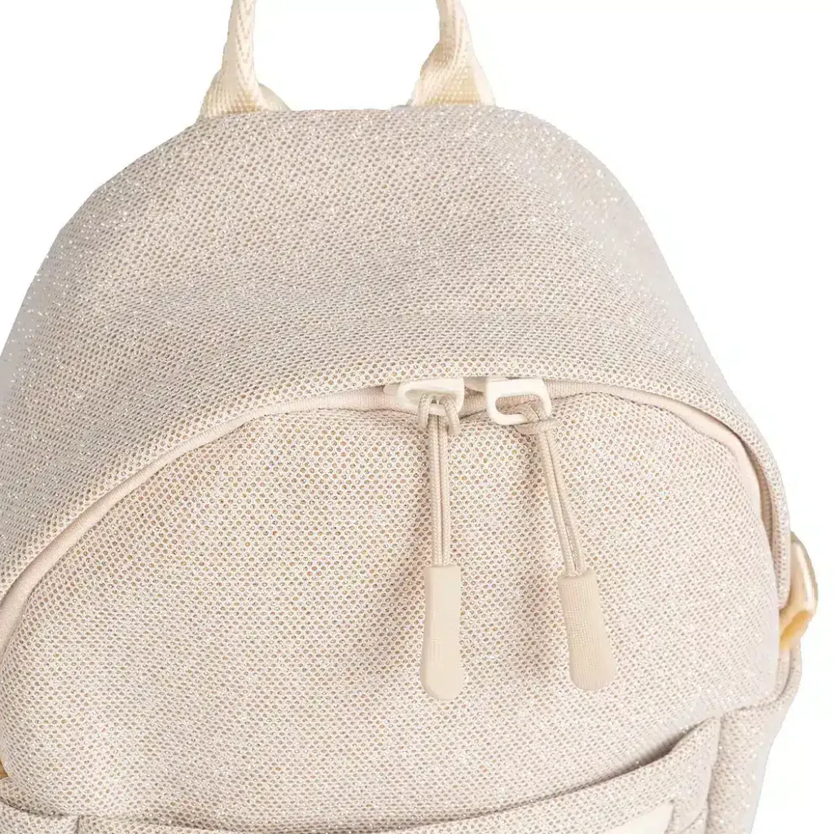 Minibag Glitter (10x15x20cm)