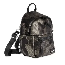Minibag Savana Chic (10x20x20cm)