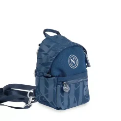 Minibag SSC Napoli
