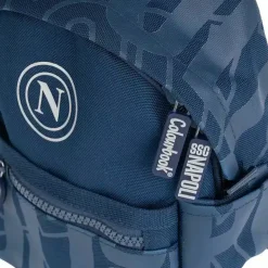 Minibag SSC Napoli