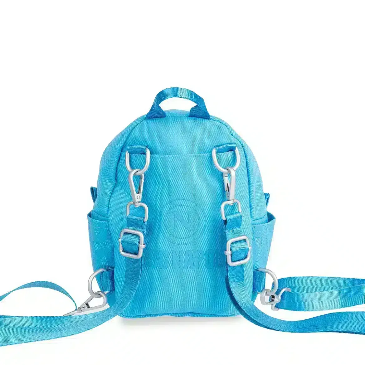 Minibag SSC Napoli