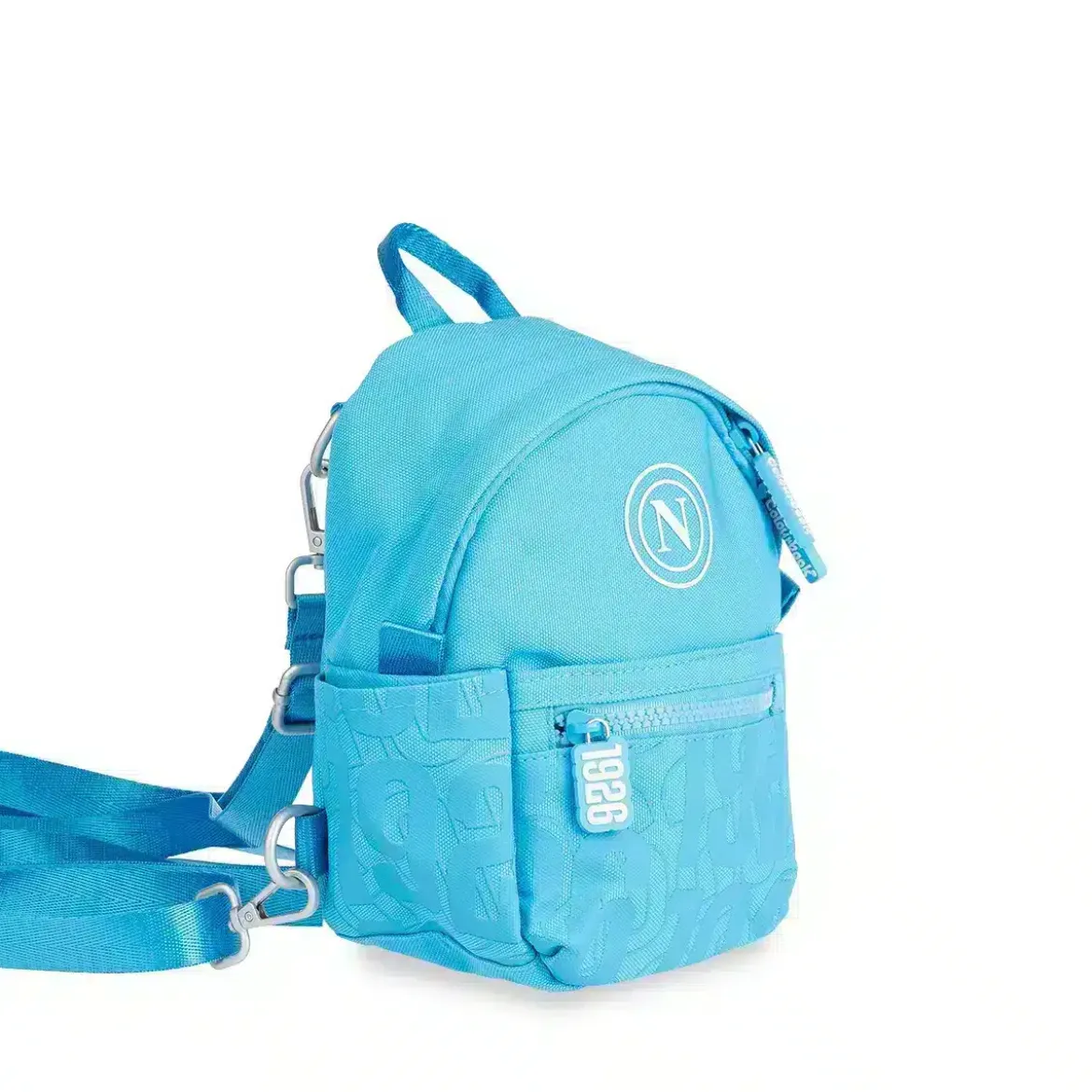 Minibag SSC Napoli