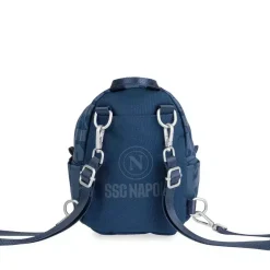 Minibag SSC Napoli