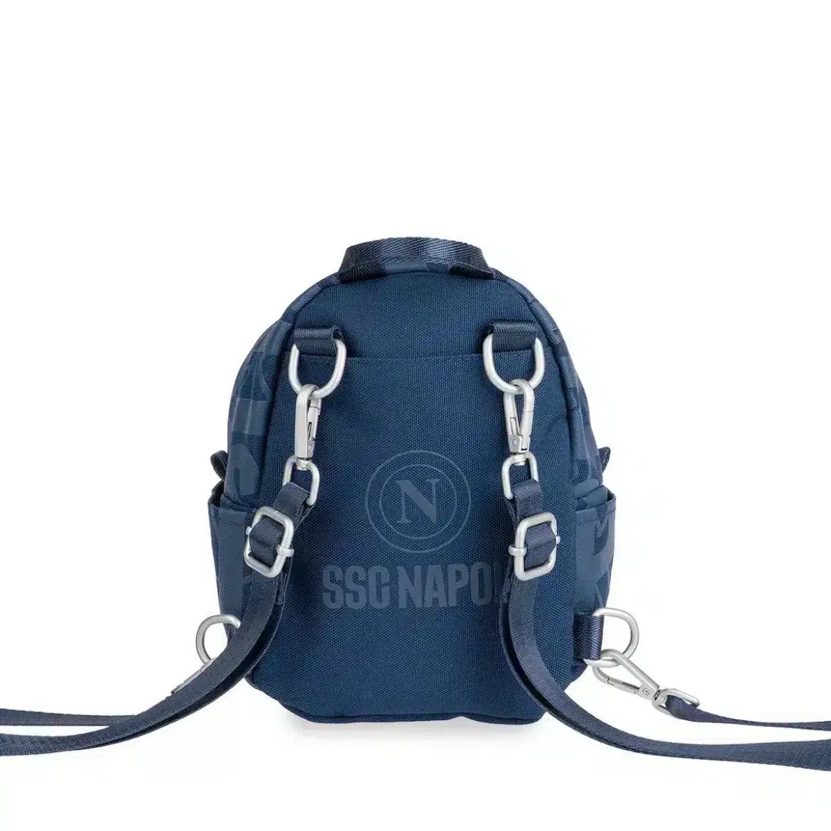 Minibag SSC Napoli