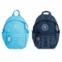 Minibag SSC Napoli