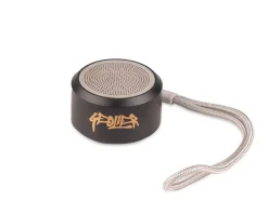 Mini cassa bluetooth Geolier