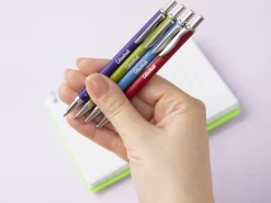 Mini penna a sfera – Wild Deluxe
