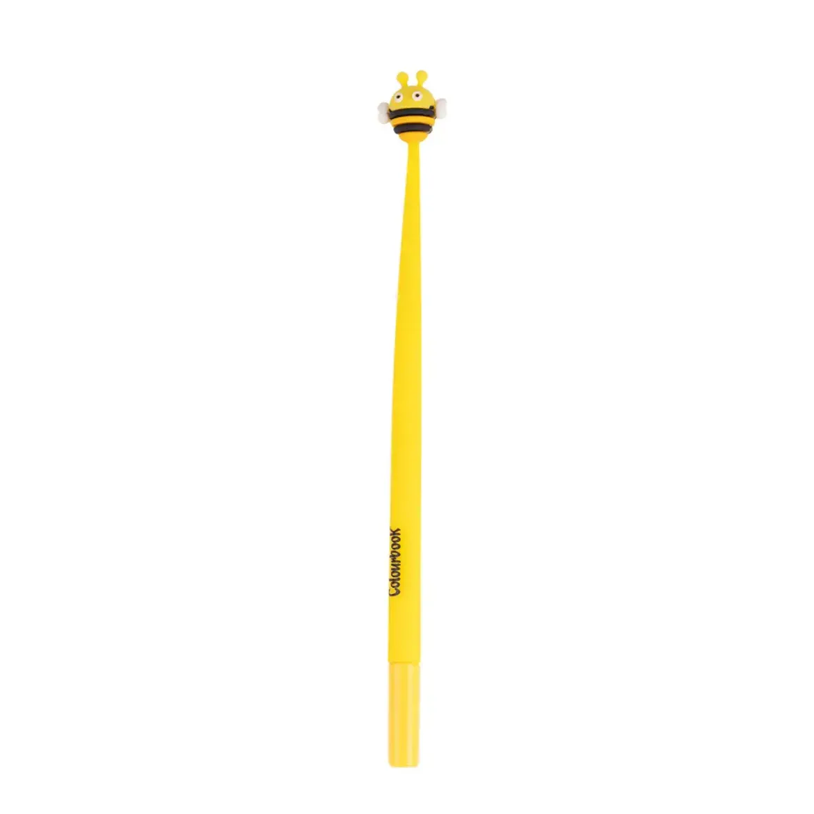 Molly Pen Bug