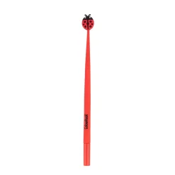 Molly Pen Bug