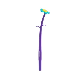 Molly Pen Daisy
