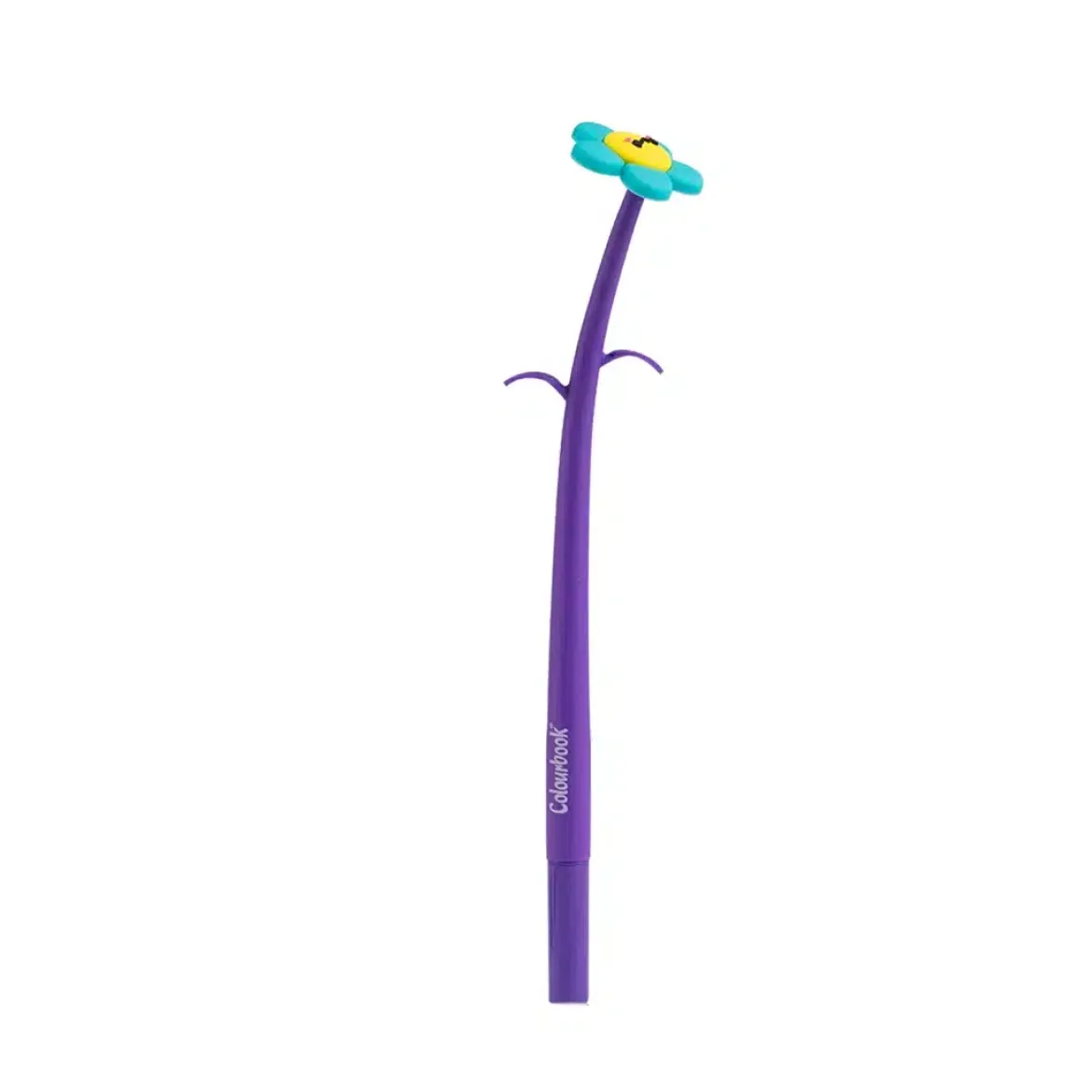Molly Pen Daisy