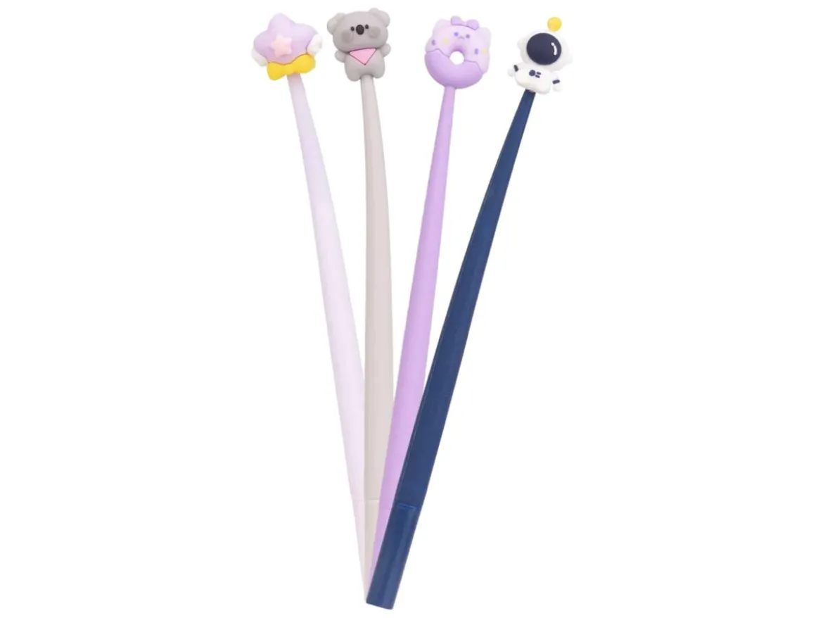 Molly Pen Fantasy
