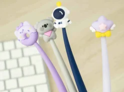 Molly Pen Fantasy