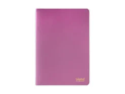 Notes Live Green