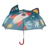 Ombrello animato Joy – Spazio