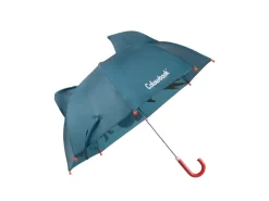 Ombrello animato Joy – Spazio