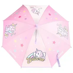 Ombrello per bambini Unicorn