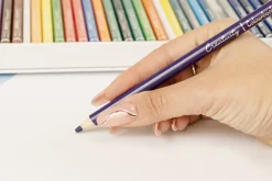 Pastelli Artist Grade Creativity 36 colori – Magnetic Box