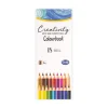 Pastelli Artist Grade Creativity – 18 colori
