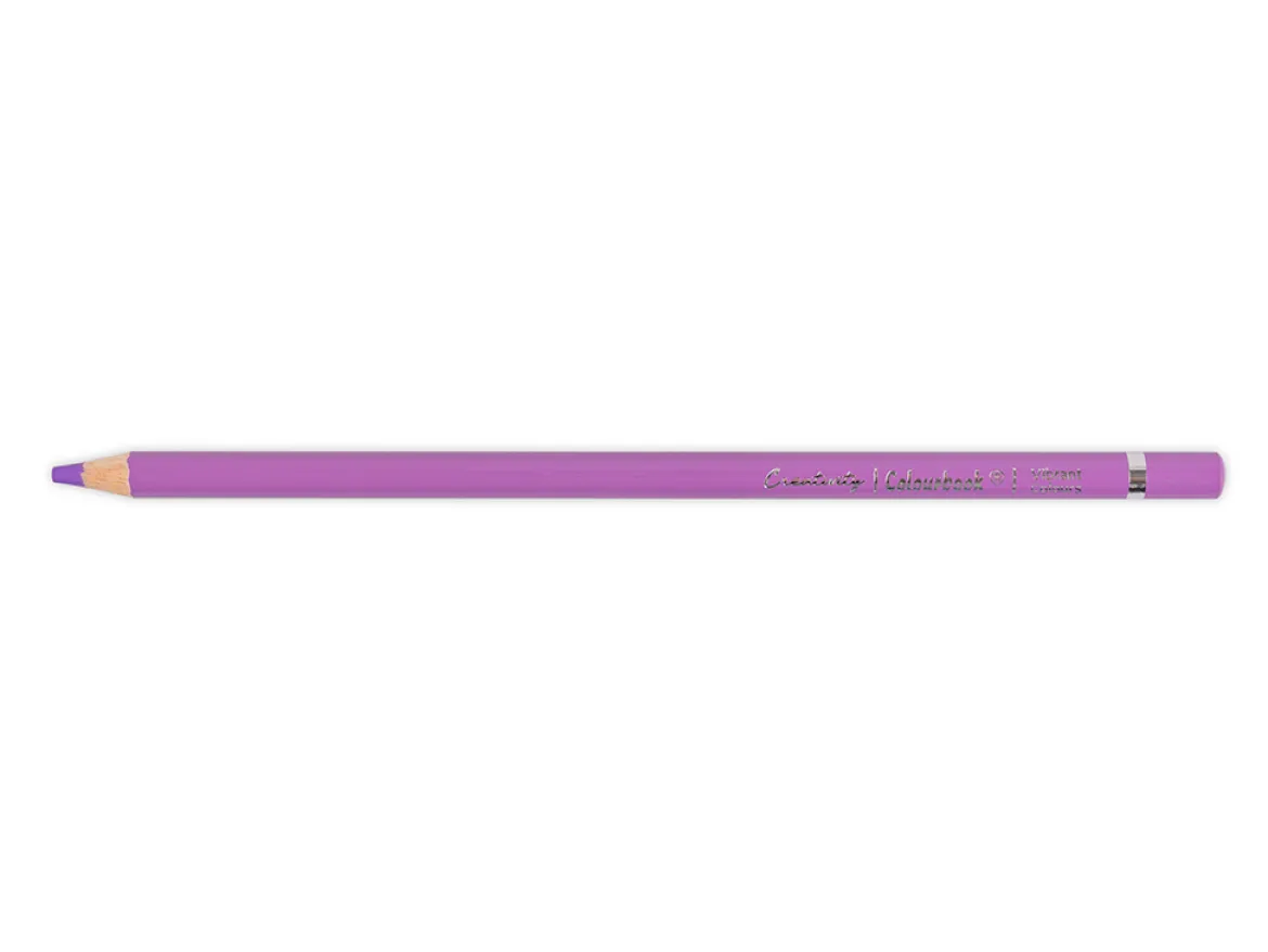 Pastelli Artist Grade Creativity – 18 colori