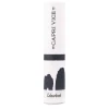Penna a sfera con astuccio – Capri Vice