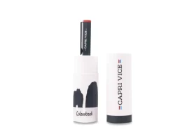 Penna a sfera con astuccio – Capri Vice