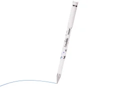 Penna Cancellotta Abstract