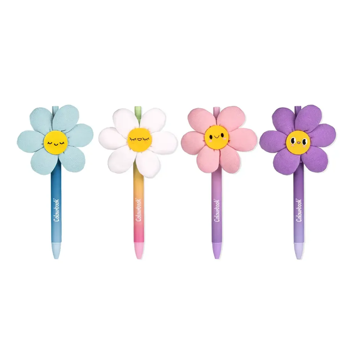 Penna Daisy Bloom