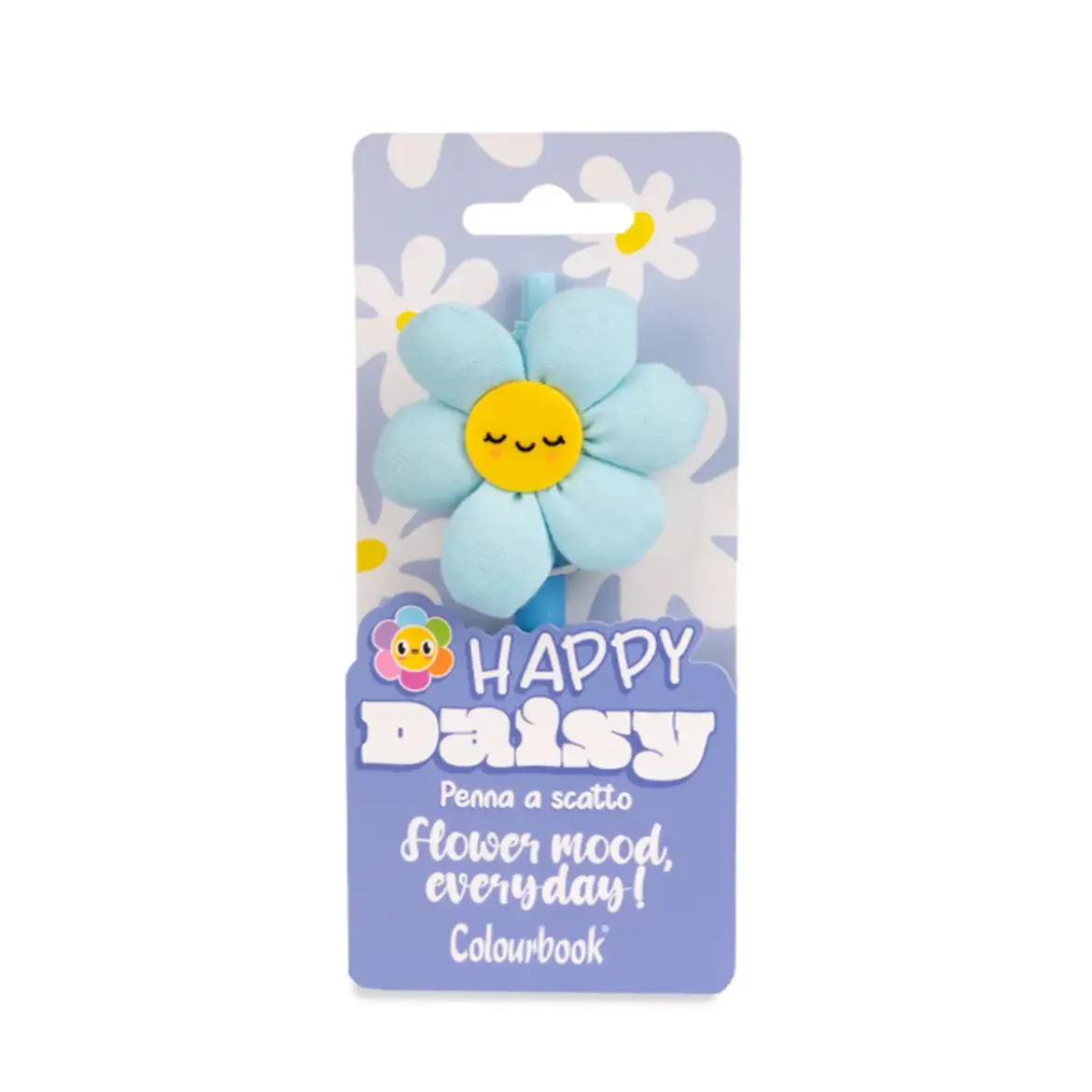 Penna Daisy Bloom