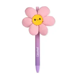 Penna Daisy Bloom