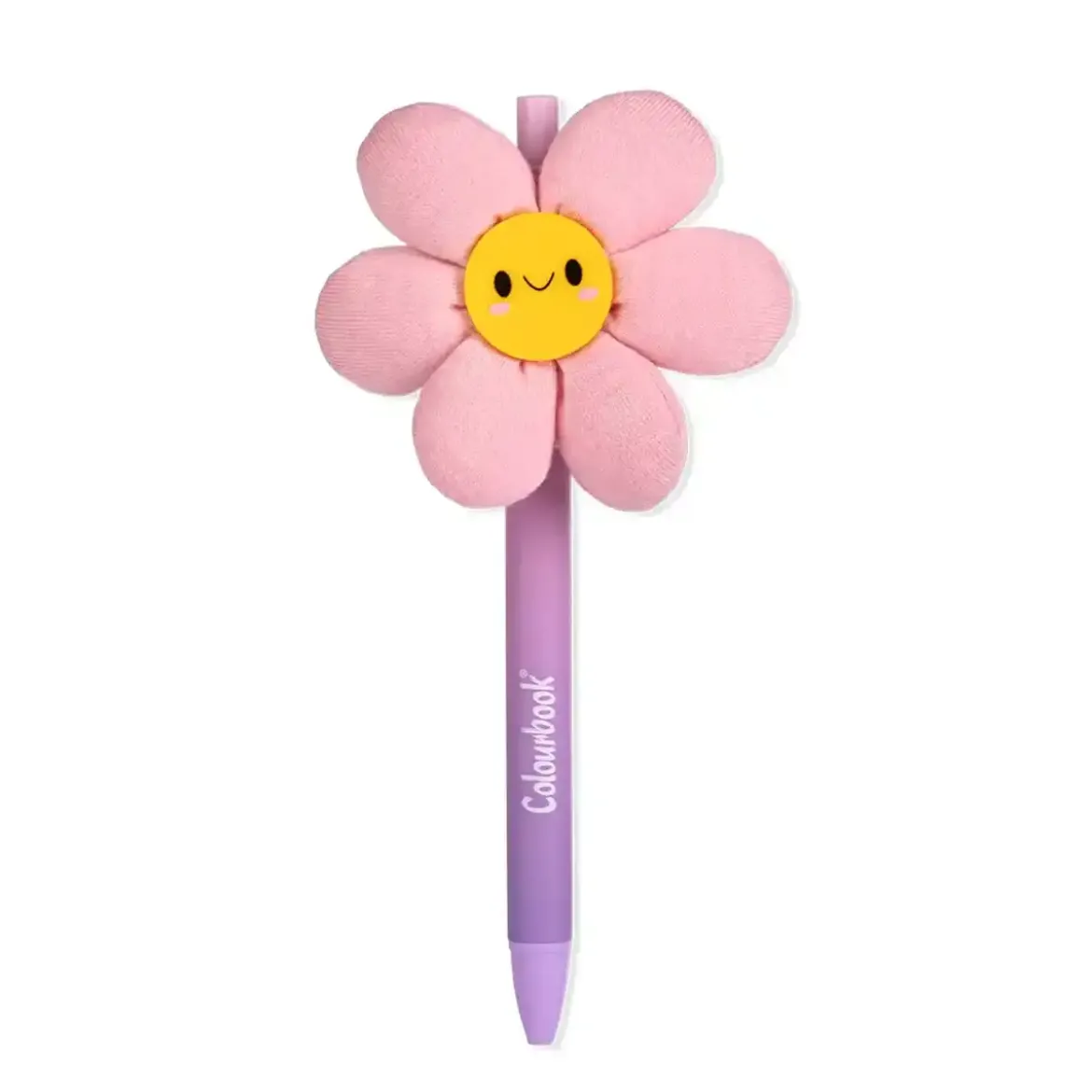 Penna Daisy Bloom