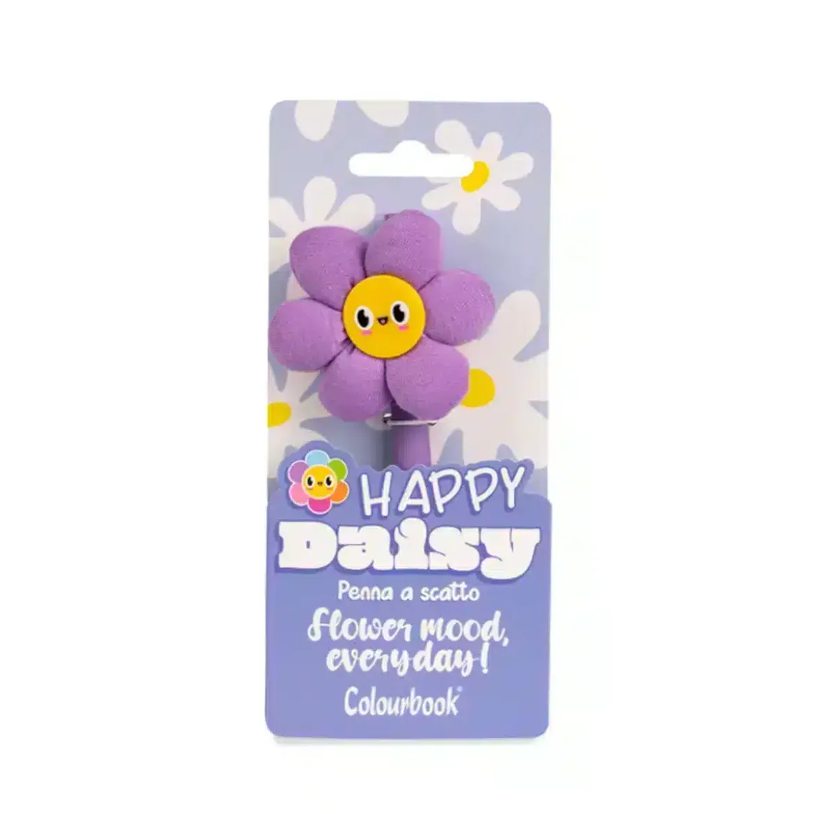 Penna Daisy Bloom