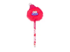 Penna gel cancellabile Puff Pen
