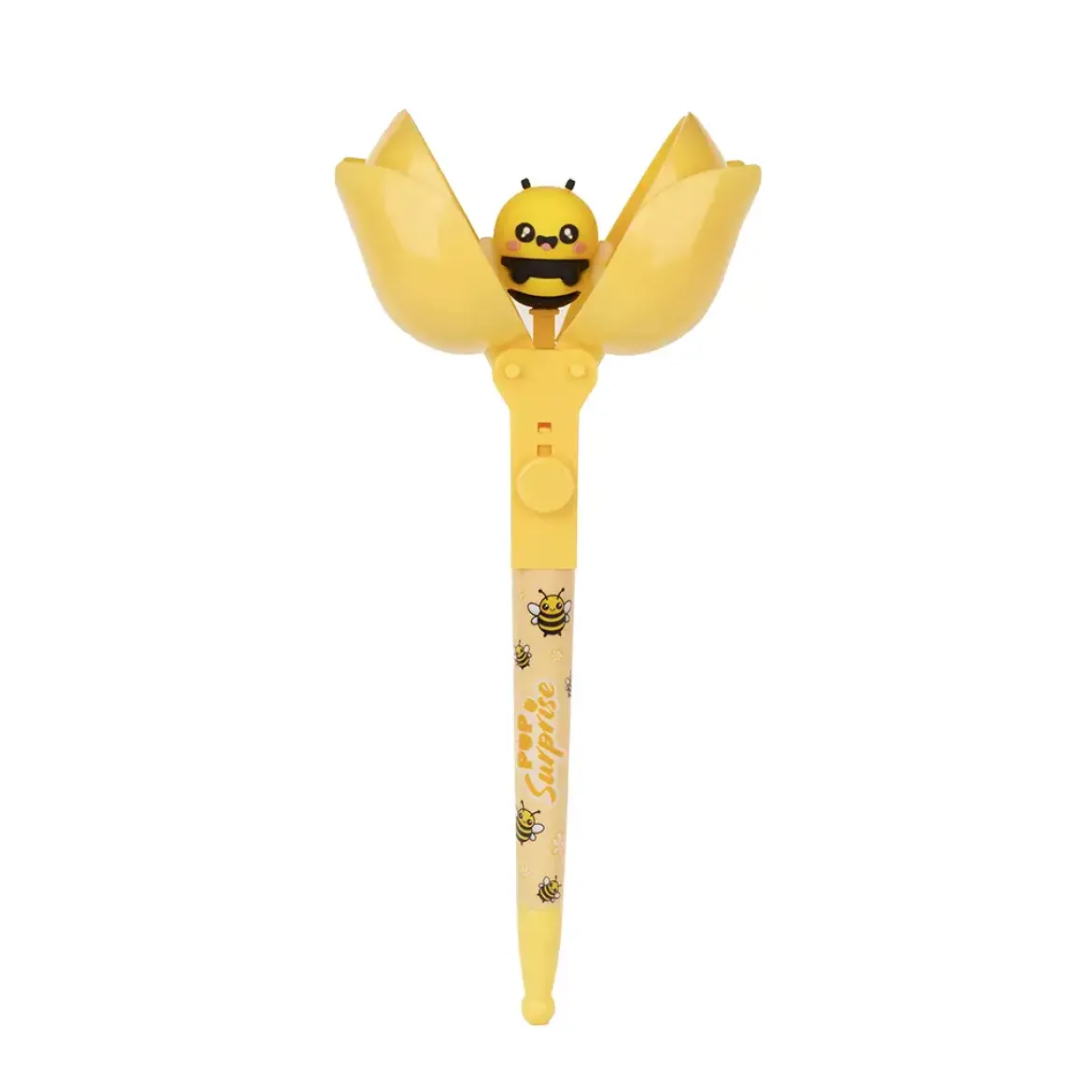 Penna Pop Surprise