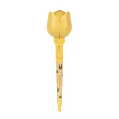 Penna Pop Surprise