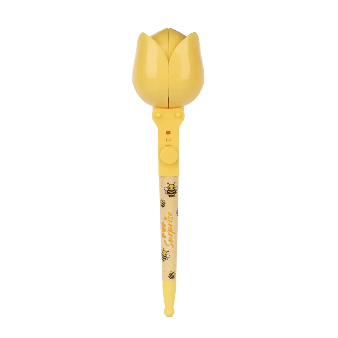 Penna Pop Surprise
