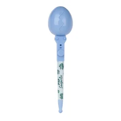 Penna Pop Surprise