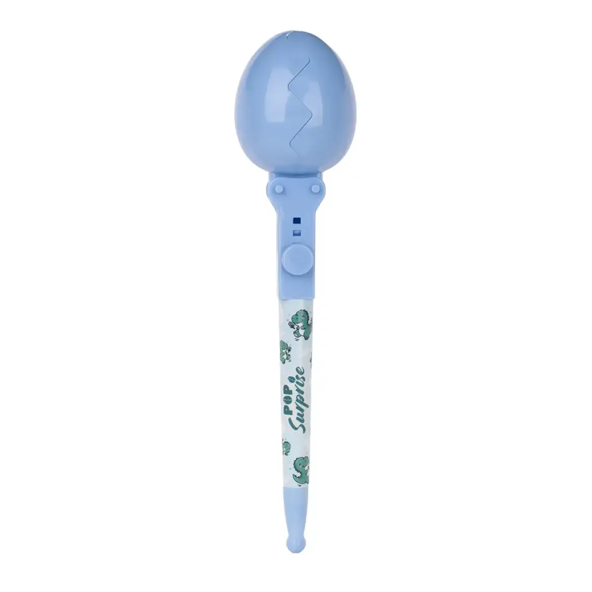 Penna Pop Surprise