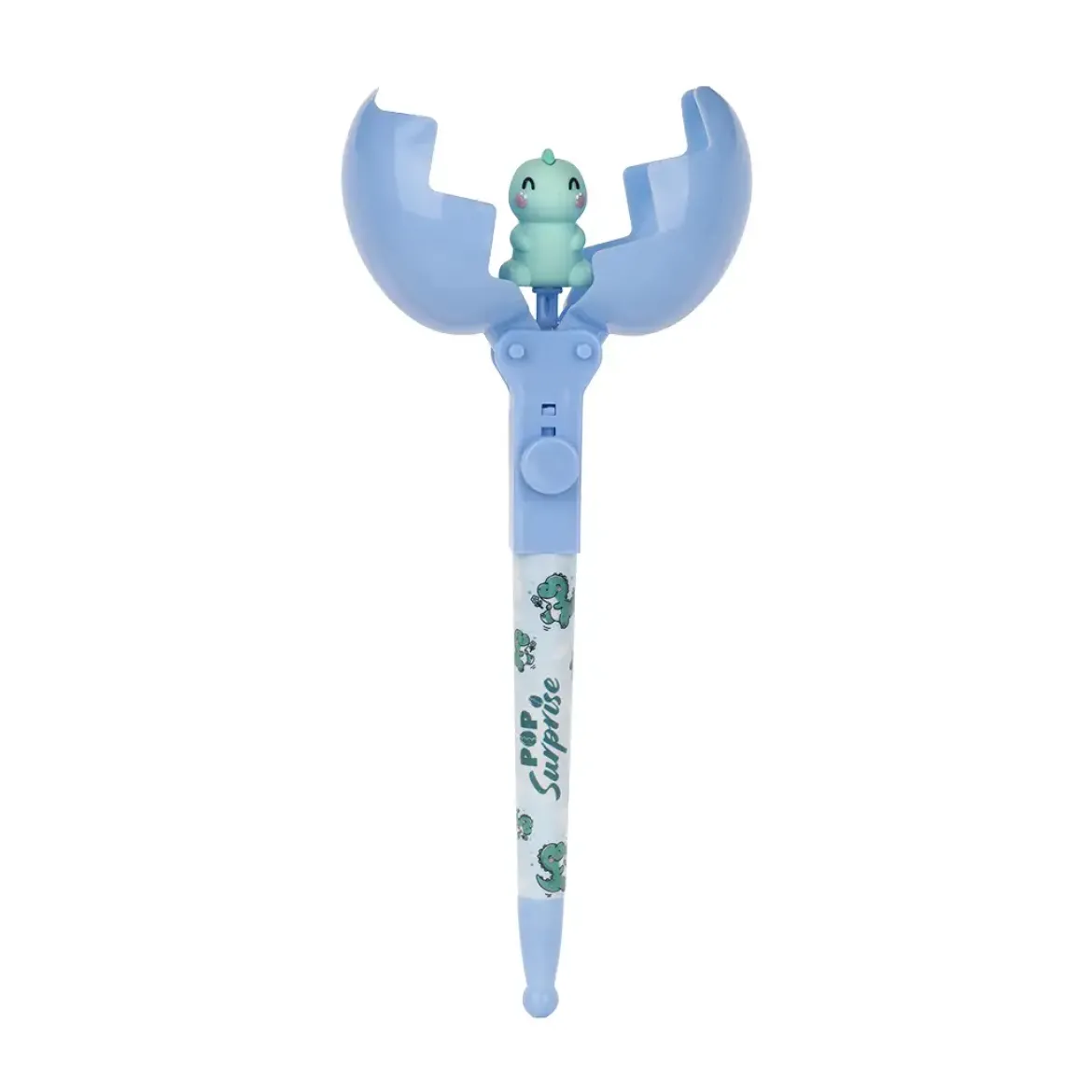 Penna Pop Surprise
