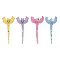 Penna Pop Surprise