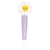 Penna Squishy Daisy