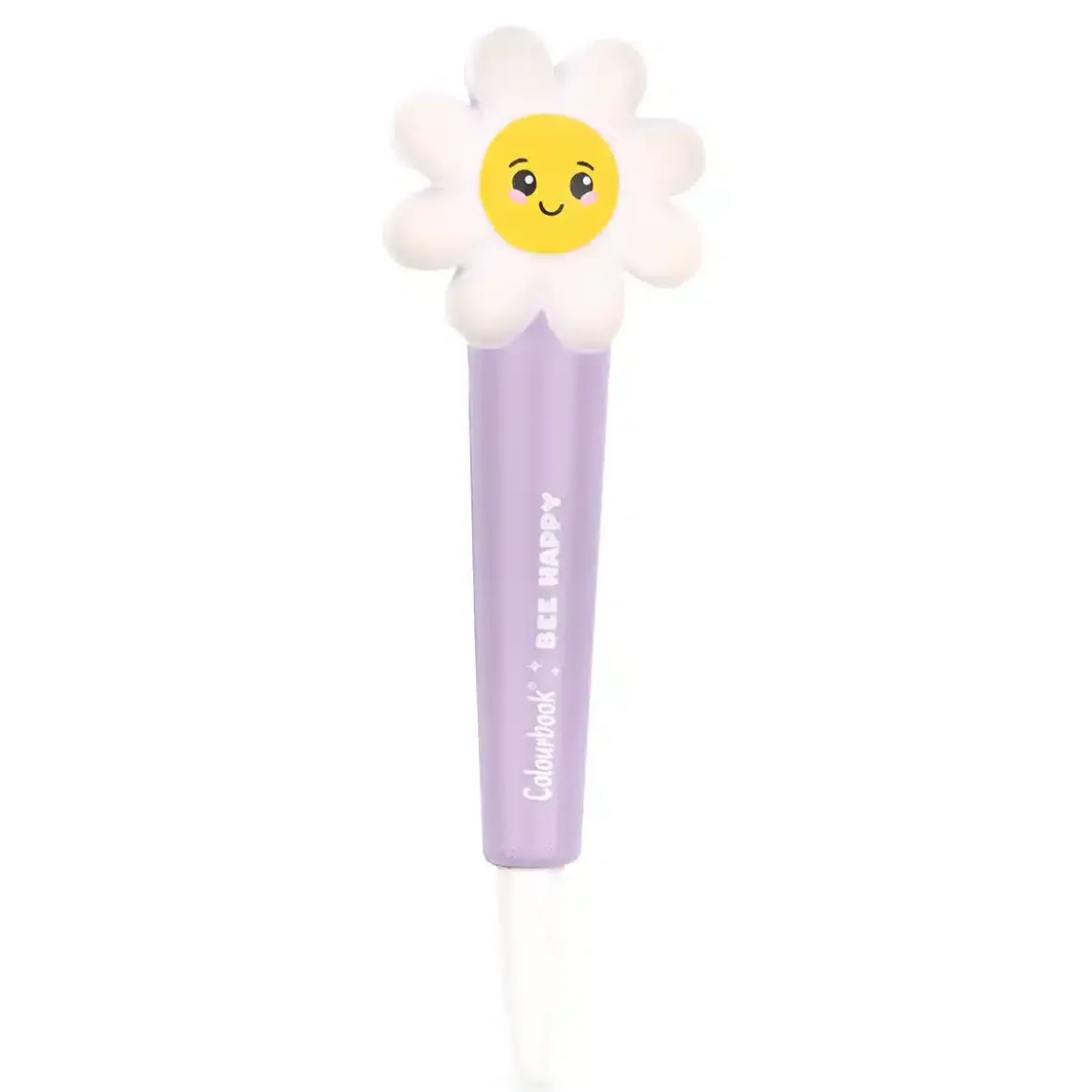 Penna Squishy Daisy