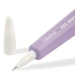 Penna Squishy Daisy