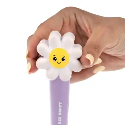 Penna Squishy Daisy