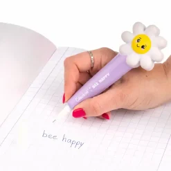 Penna Squishy Daisy