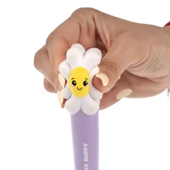 Penna Squishy Daisy