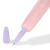 Penna Squishy Unicorn