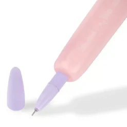 Penna Squishy Unicorn