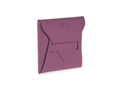 Portabiglietto Live Green